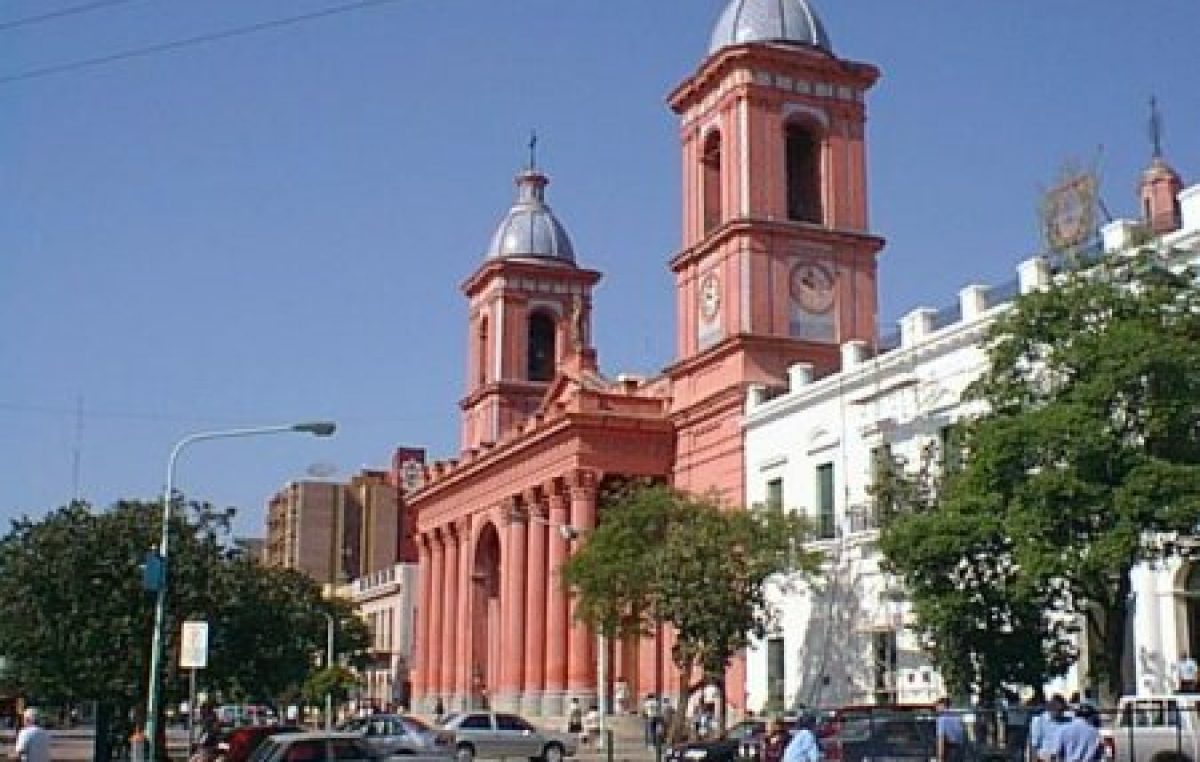 Concejal de Catamarca promueve la creación de la Caja de Crédito Municipal