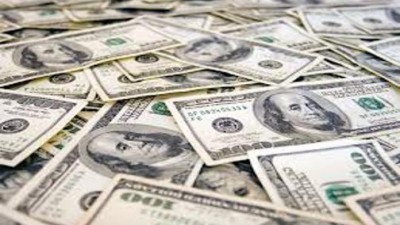 Perspectiva negativa para deuda en dólares de provincias y municipios