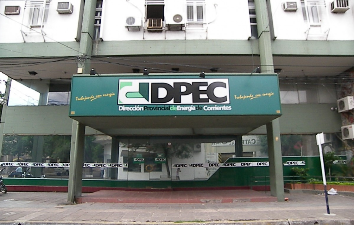 En Corrientes alistan plan de desendeudamiento de 13 Municipios