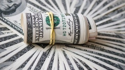 No hay dólar que les venga bien