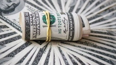 No hay dólar que les venga bien