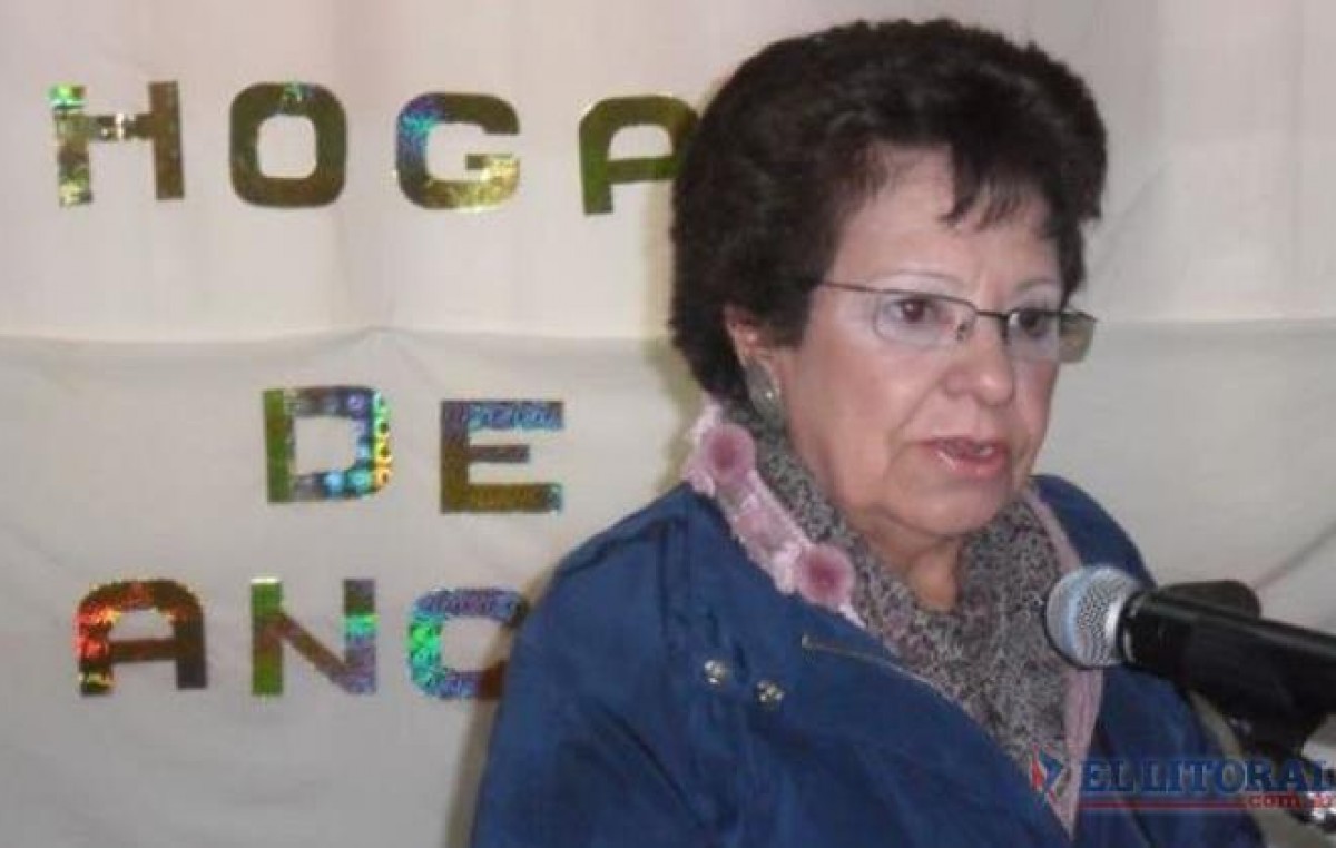 Corrientes girará más fondos a municipios desde junio, pero pidió control de gastos