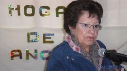 Corrientes girará más fondos a municipios desde junio, pero pidió control de gastos