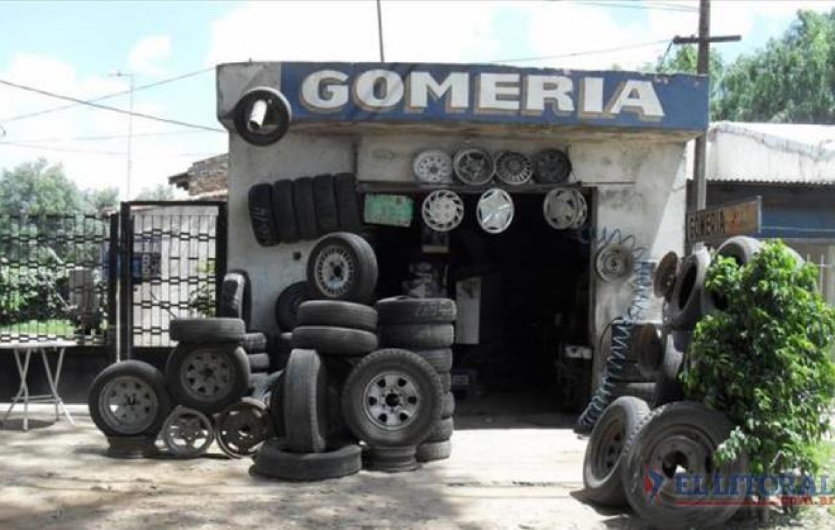 En Santo Tomé, un comercio deberá pagar $30 mil por ruidos molestos