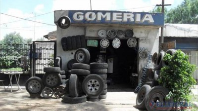 En Santo Tomé, un comercio deberá pagar $30 mil por ruidos molestos