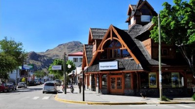 Inspectores municipales controlaran exhibición de precios en comercios de Esquel