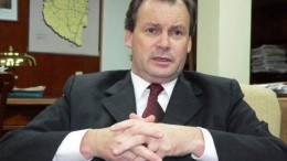 Liga de Intendentes Justicialistas de Entre Ríos analizará temas económicos