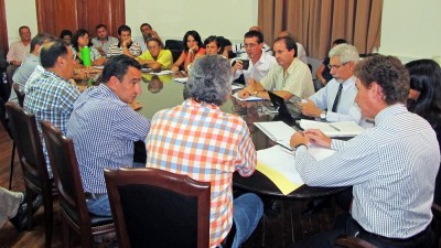 Santa Fe: FESTRAM rechazó la oferta de un aumento del 26% escalonado en tres cuotas