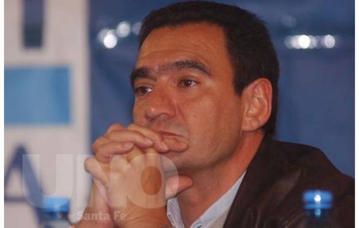 Santa Fe: “Si no acordamos el miércoles, el jueves hacemos un paro”