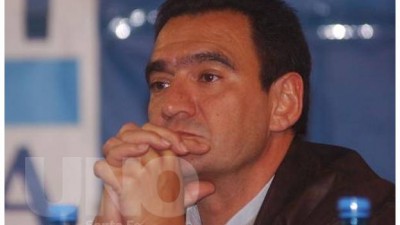 Santa Fe: “Si no acordamos el miércoles, el jueves hacemos un paro”