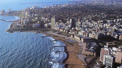Mar del Plata: Concejo prepara debate sobre el Código de Ordenamiento Territorial