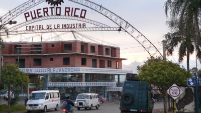 Municipales de Puerto Rico acordaron un aumento del 26,56 por ciento para el 2014