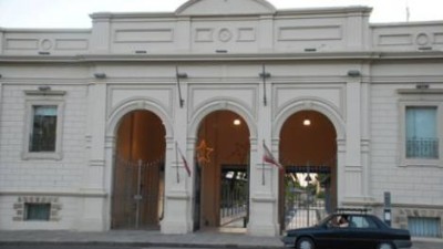 Catamarca propone dar aumentos salariales en forma automática