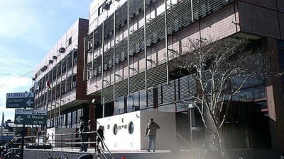 El Intendente de Concepción del Uruguay acercara por escrito una propuesta a los empleados municipales