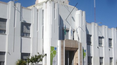 Puan: municipales piden 30 % de aumento, pero seguirán negociando