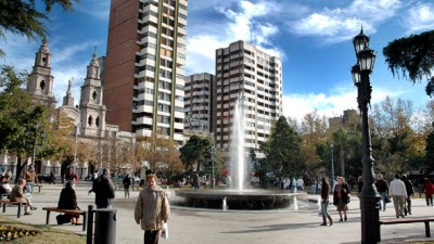 Paritarias: Jubilados municipales de Rio Cuarto piden que no acepten cifras en negro