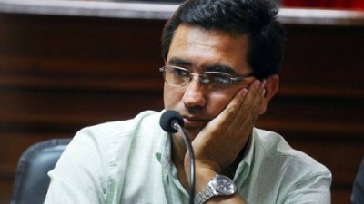 Intendente de Andalgalá gastó 5 millones en festival, perdió $ 2 millones y no tiene para dar aumento a municipales