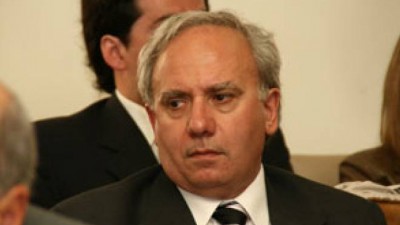 En Bariloche, un concejal renunció a su remuneración