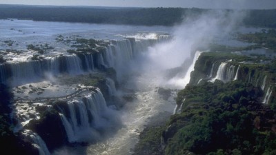 Destinos turísticos tuvieron 10,6 millones de llegadas en enero