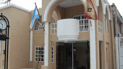 Ex empleados del Concejo de Catamarca podrían denunciar al organismo