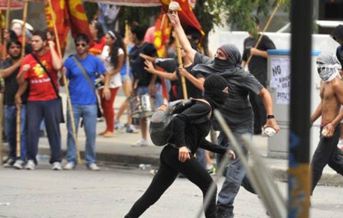 Córdoba: El municipio apeló el fallo que suspende la suba del boleto