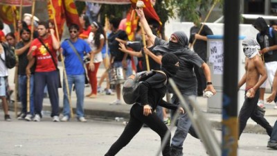 Córdoba: El municipio apeló el fallo que suspende la suba del boleto