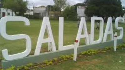 Saladas: municipales recibirán mejora del 20% en sus sueldos