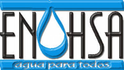 Enohsa intimó a siete municipios cordobeses el pago de una deuda de u$s 38 millones
