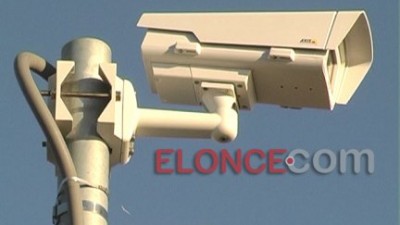 Ciudades entrerrianas se siguen sumando al control por videovigilancia