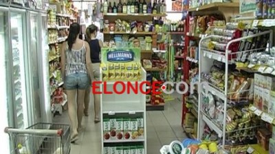 Paraná: La comuna busca acordar con supermercadistas locales una lista de Precios Cuidados