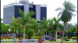 Coparticipación: Formosa aumentó un 46,9% sus ingresos en enero