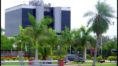 Coparticipación: Formosa aumentó un 46,9% sus ingresos en enero