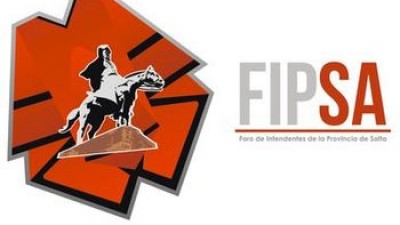 Salta: El aumento a municipales será de un 25 %