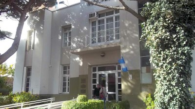 Jerárquicos municipales de Comodoro Rivadavia dicen que 500 contratados aún no cobran