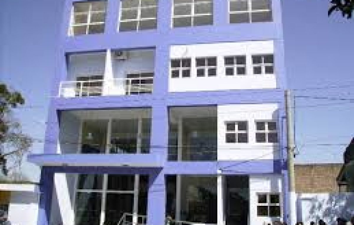 La suba salarial del 25% en los distintos municipios santiagueños