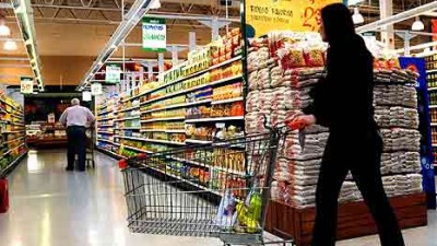En La Plata pusieron en marcha el Consejo Local de Seguimiento de precios