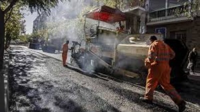 Paritarias en Goya y en Mercedes renegociarían tras anuncio de paros