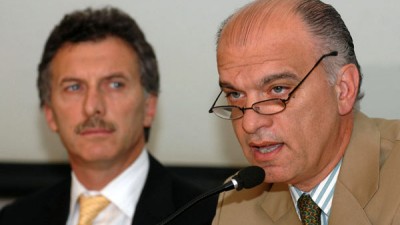 La Ciudad de Buenos Aires analiza dar un aumento salarial escalonado del 23%