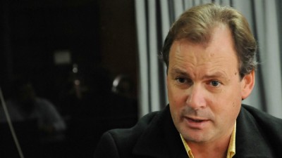 Intendentes de Entre Ríos pidieron previsibilidad económica
