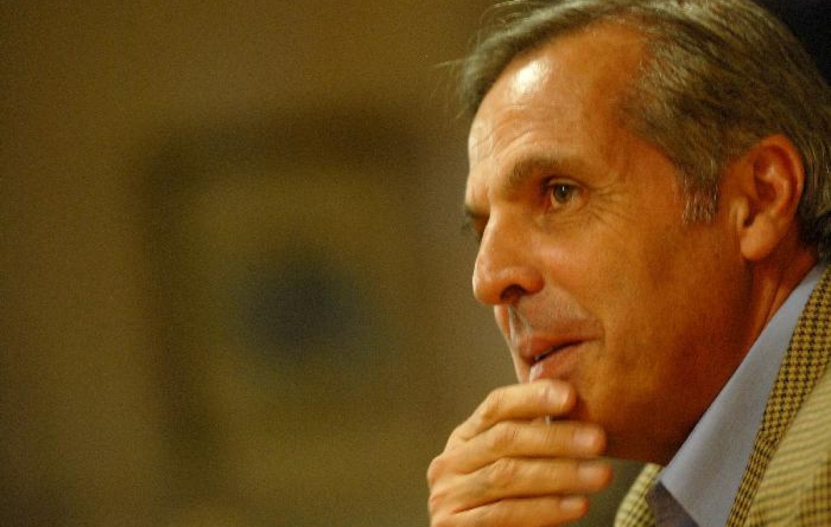 Intendentes neuquinos satisfechos por el financiamiento de obras