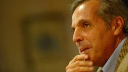 Intendentes neuquinos satisfechos por el financiamiento de obras