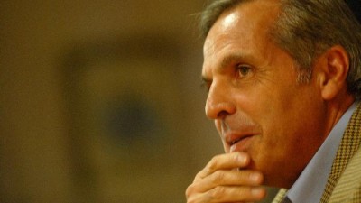 Intendentes neuquinos satisfechos por el financiamiento de obras