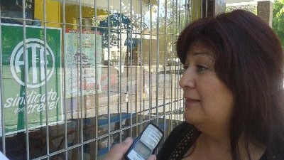Allen: Municipales pidieron un 63% de aumento para este semestre