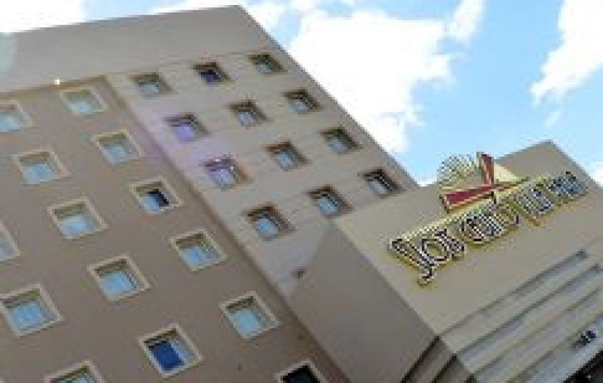 Villa María, entre las ciudades más beneficiadas por las slots