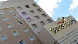 Villa María, entre las ciudades más beneficiadas por las slots