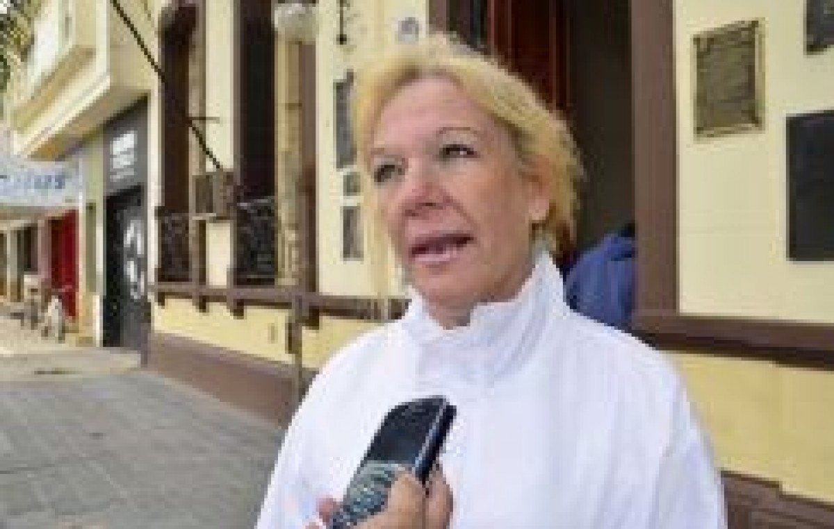 Villa Nueva, negociación salarial de municipales