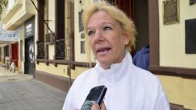 Villa Nueva, negociación salarial de municipales