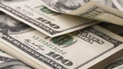 Sostener crecimiento, industrialización e inclusión social con escasez de divisas