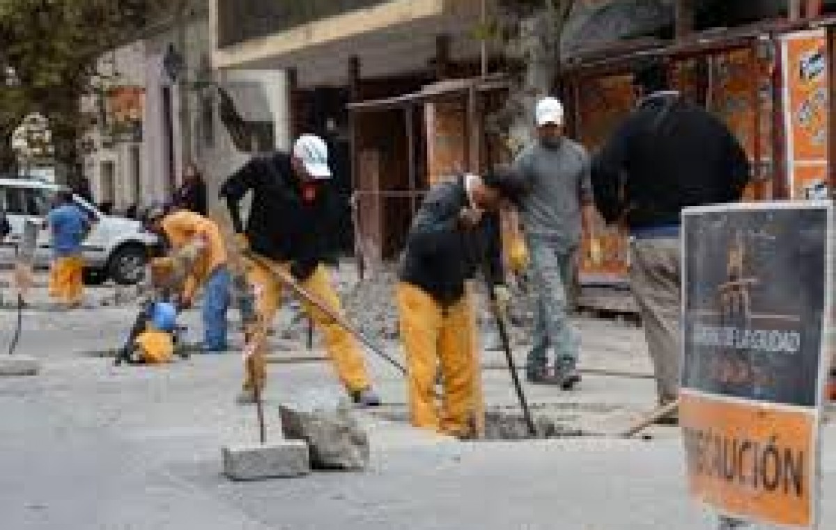 Más municipios de Santiago se adhieren al aumento del 25%