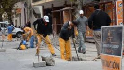 Más municipios de Santiago se adhieren al aumento del 25%